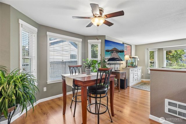 9113 15th Place SE, Lake Stevens, WA 98258