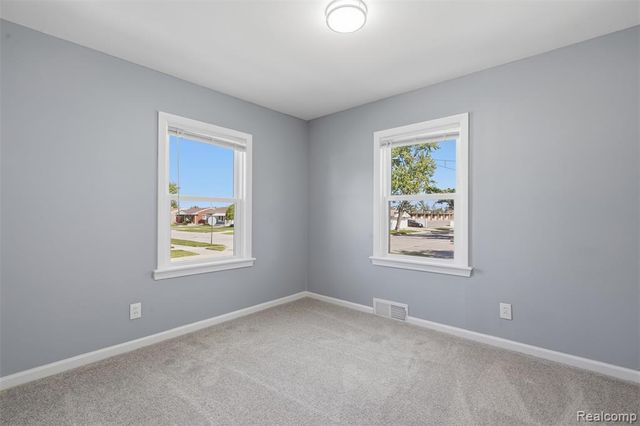 13181 Peach Street, Southgate, MI 48195