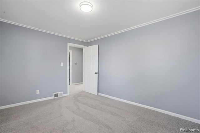 13181 Peach Street, Southgate, MI 48195
