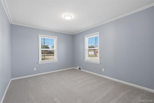 13181 Peach Street, Southgate, MI 48195