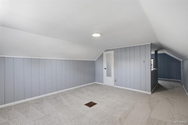 13181 Peach Street, Southgate, MI 48195