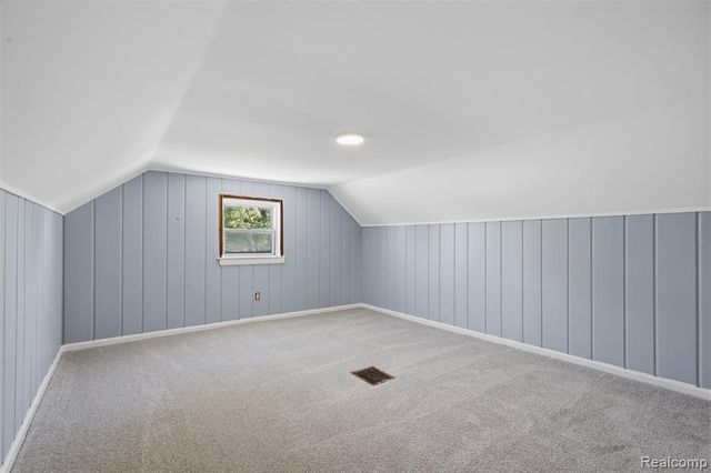 13181 Peach Street, Southgate, MI 48195