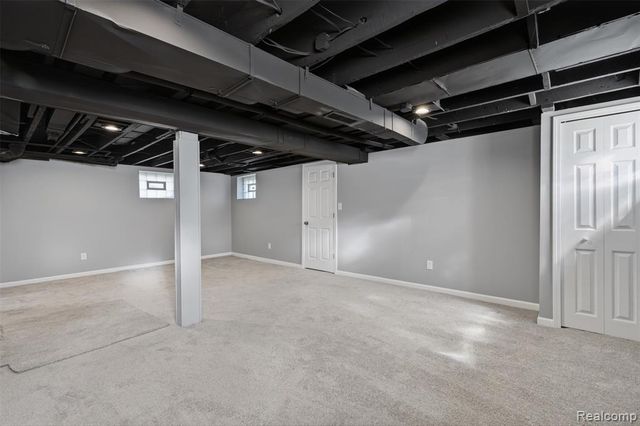 13181 Peach Street, Southgate, MI 48195