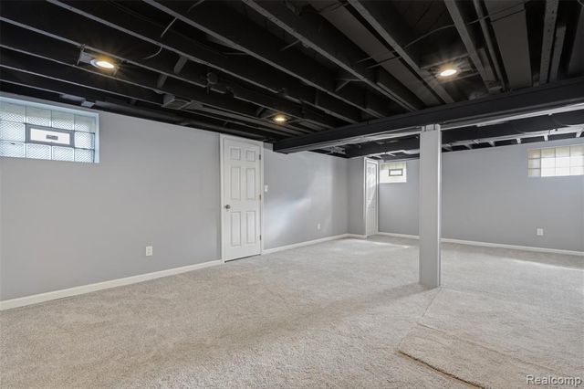 13181 Peach Street, Southgate, MI 48195