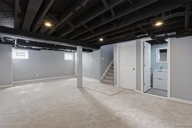 13181 Peach Street, Southgate, MI 48195