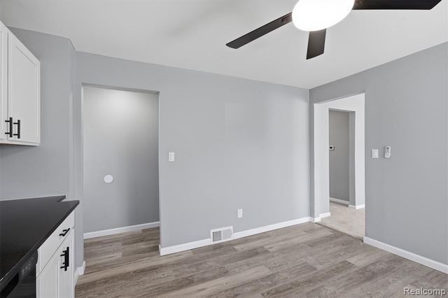 13181 Peach Street, Southgate, MI 48195