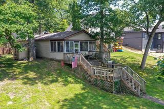 69692 Oak Street, Porter Twp, MI 49130