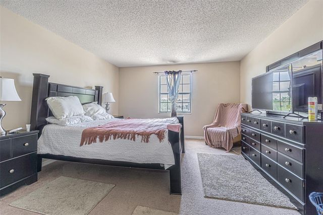 14820 RUE DE BAYONNE 301, Clearwater, FL 33762