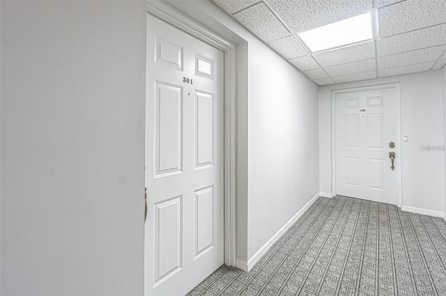 14820 RUE DE BAYONNE 301, Clearwater, FL 33762