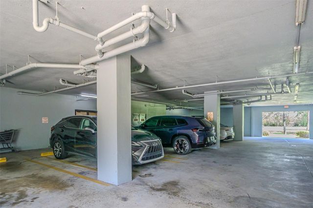 14820 RUE DE BAYONNE 301, Clearwater, FL 33762