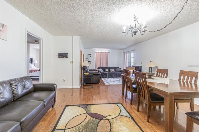 14820 RUE DE BAYONNE 301, Clearwater, FL 33762