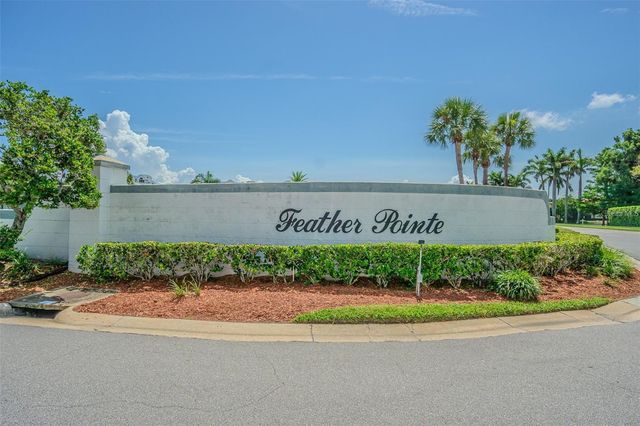 14820 RUE DE BAYONNE 301, Clearwater, FL 33762