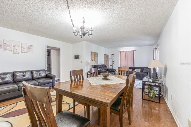 14820 RUE DE BAYONNE 301, Clearwater, FL 33762