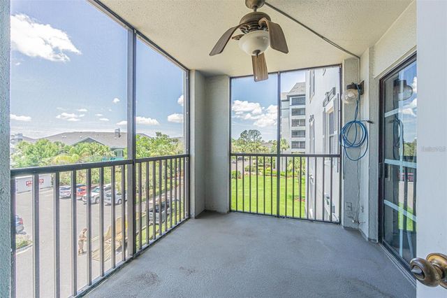 14820 RUE DE BAYONNE 301, Clearwater, FL 33762