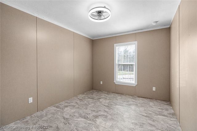 112727 S 4630 Road, Gans, OK 74936