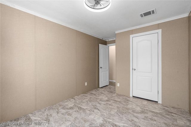 112727 S 4630 Road, Gans, OK 74936