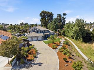 1260 Brook View Court, Hollister, CA 95023