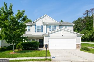 2791 Groovers Lake Point, Lithia Springs, GA 30122