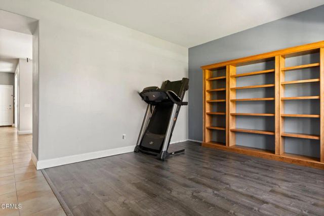 2929 Rocky Mountain Drive, Oxnard, CA 93036