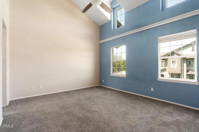 2929 Rocky Mountain Drive, Oxnard, CA 93036