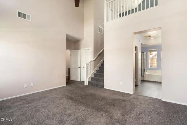 2929 Rocky Mountain Drive, Oxnard, CA 93036
