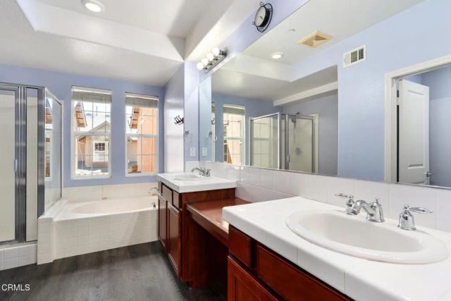 2929 Rocky Mountain Drive, Oxnard, CA 93036