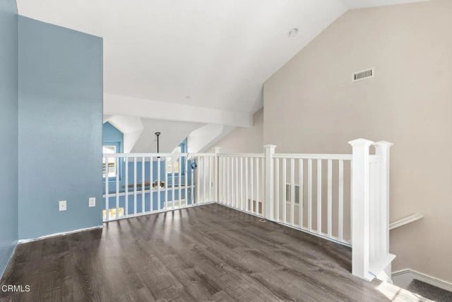 2929 Rocky Mountain Drive, Oxnard, CA 93036