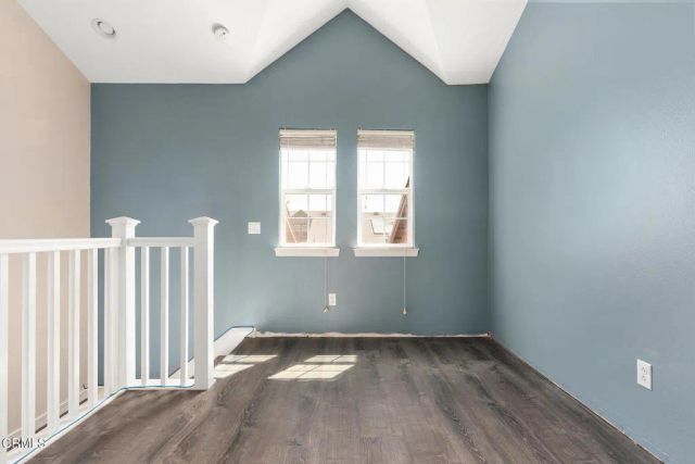 2929 Rocky Mountain Drive, Oxnard, CA 93036