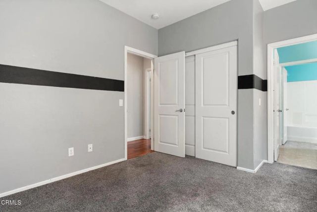 2929 Rocky Mountain Drive, Oxnard, CA 93036