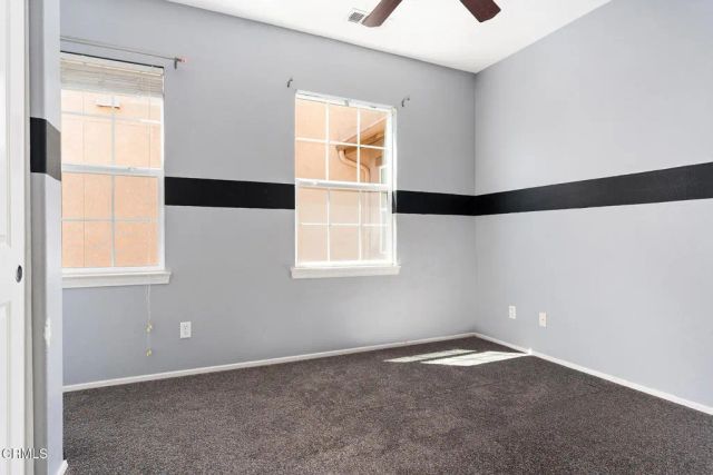 2929 Rocky Mountain Drive, Oxnard, CA 93036