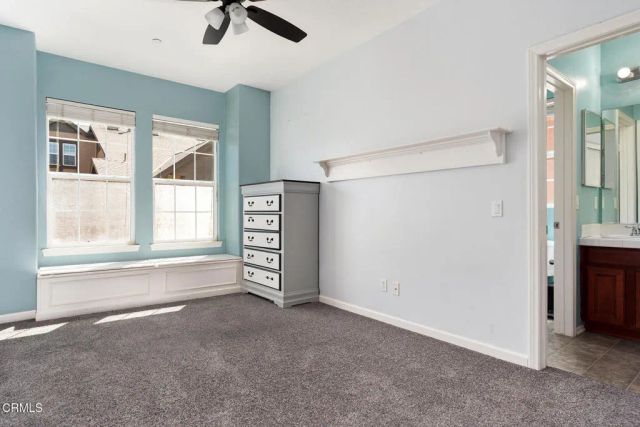 2929 Rocky Mountain Drive, Oxnard, CA 93036