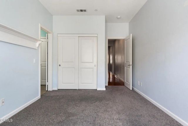 2929 Rocky Mountain Drive, Oxnard, CA 93036