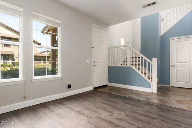2929 Rocky Mountain Drive, Oxnard, CA 93036
