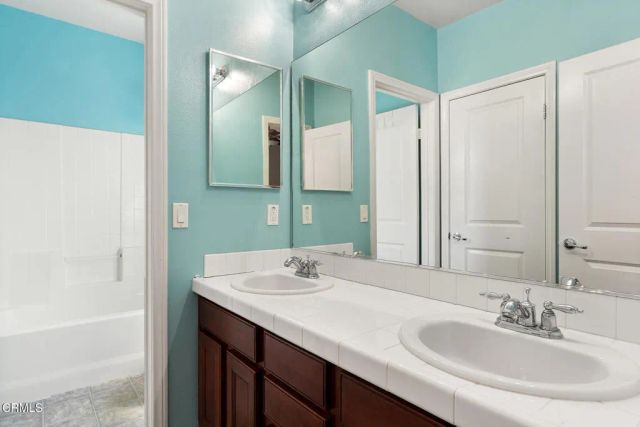2929 Rocky Mountain Drive, Oxnard, CA 93036