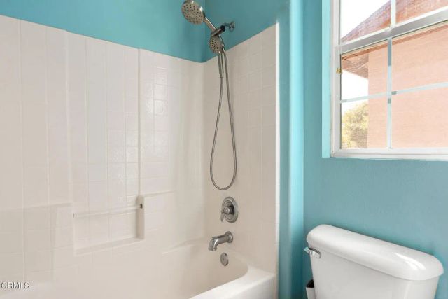 2929 Rocky Mountain Drive, Oxnard, CA 93036
