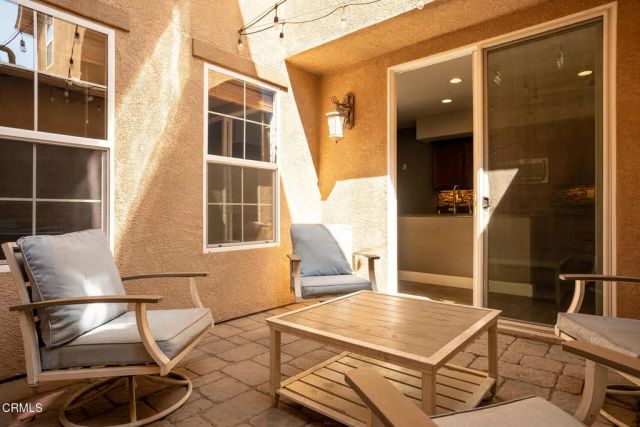 2929 Rocky Mountain Drive, Oxnard, CA 93036