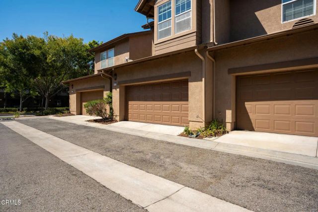 2929 Rocky Mountain Drive, Oxnard, CA 93036