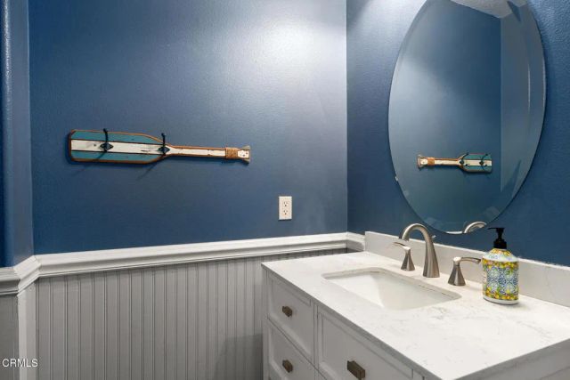 2929 Rocky Mountain Drive, Oxnard, CA 93036