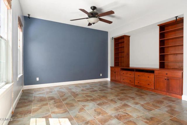 2929 Rocky Mountain Drive, Oxnard, CA 93036