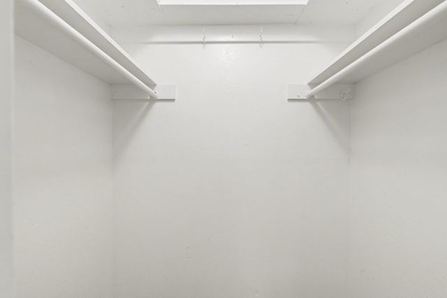 832 Gregory Avenue, Bedford, TX 76022