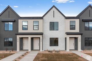 1728 E ALBION DR #1043, Salem, UT 84653
