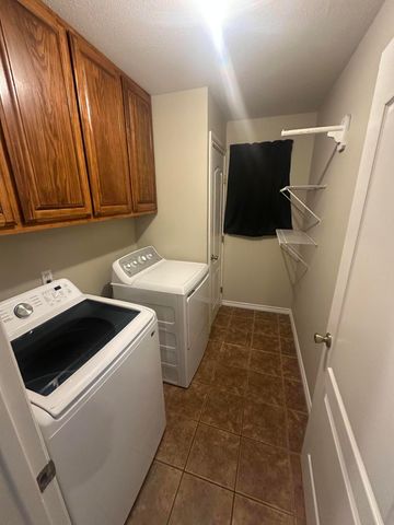 7409 Aspen Avenue, San Angelo, TX 76904