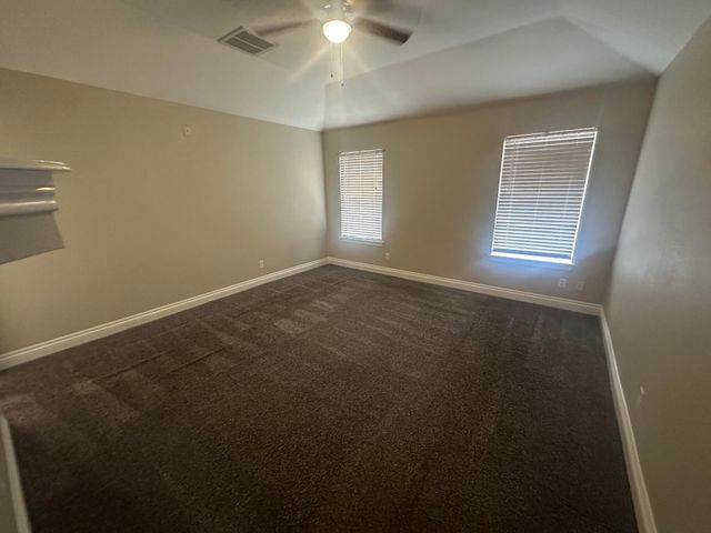 7409 Aspen Avenue, San Angelo, TX 76904