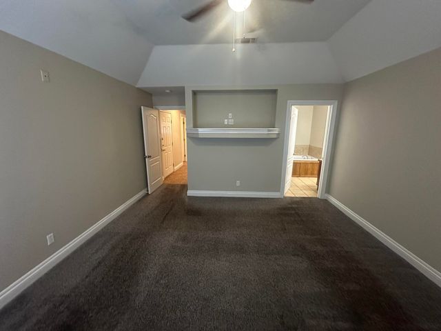 7409 Aspen Avenue, San Angelo, TX 76904