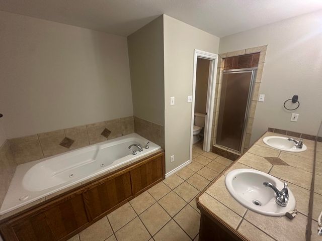 7409 Aspen Avenue, San Angelo, TX 76904