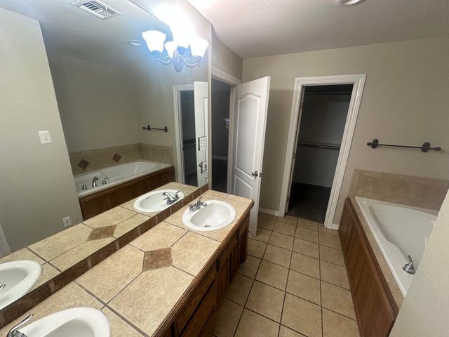 7409 Aspen Avenue, San Angelo, TX 76904