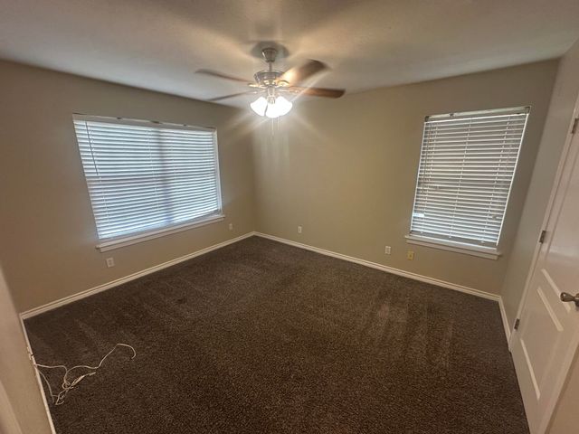 7409 Aspen Avenue, San Angelo, TX 76904