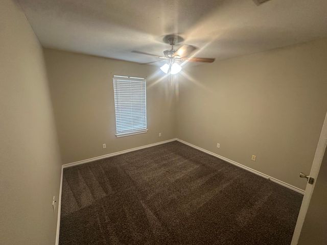 7409 Aspen Avenue, San Angelo, TX 76904