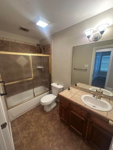 7409 Aspen Avenue, San Angelo, TX 76904