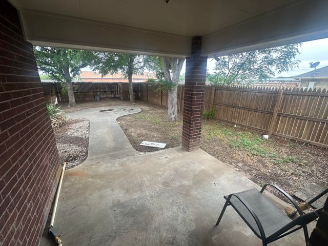 7409 Aspen Avenue, San Angelo, TX 76904